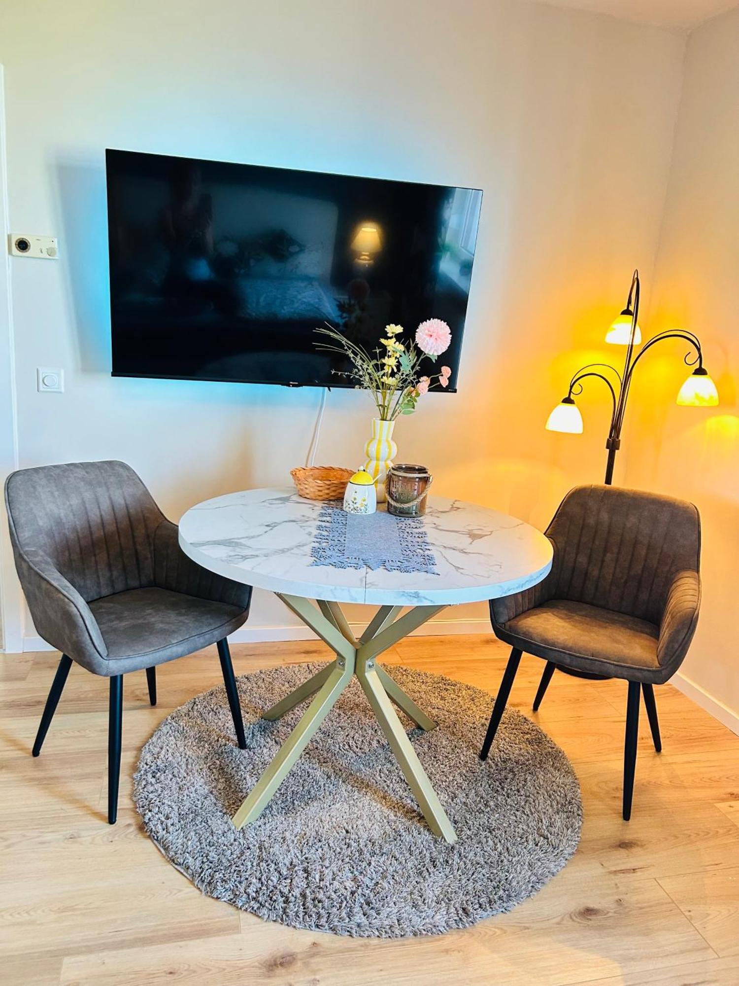 Best Place To Stay - Dresden Bannewitz ภายนอก รูปภาพ