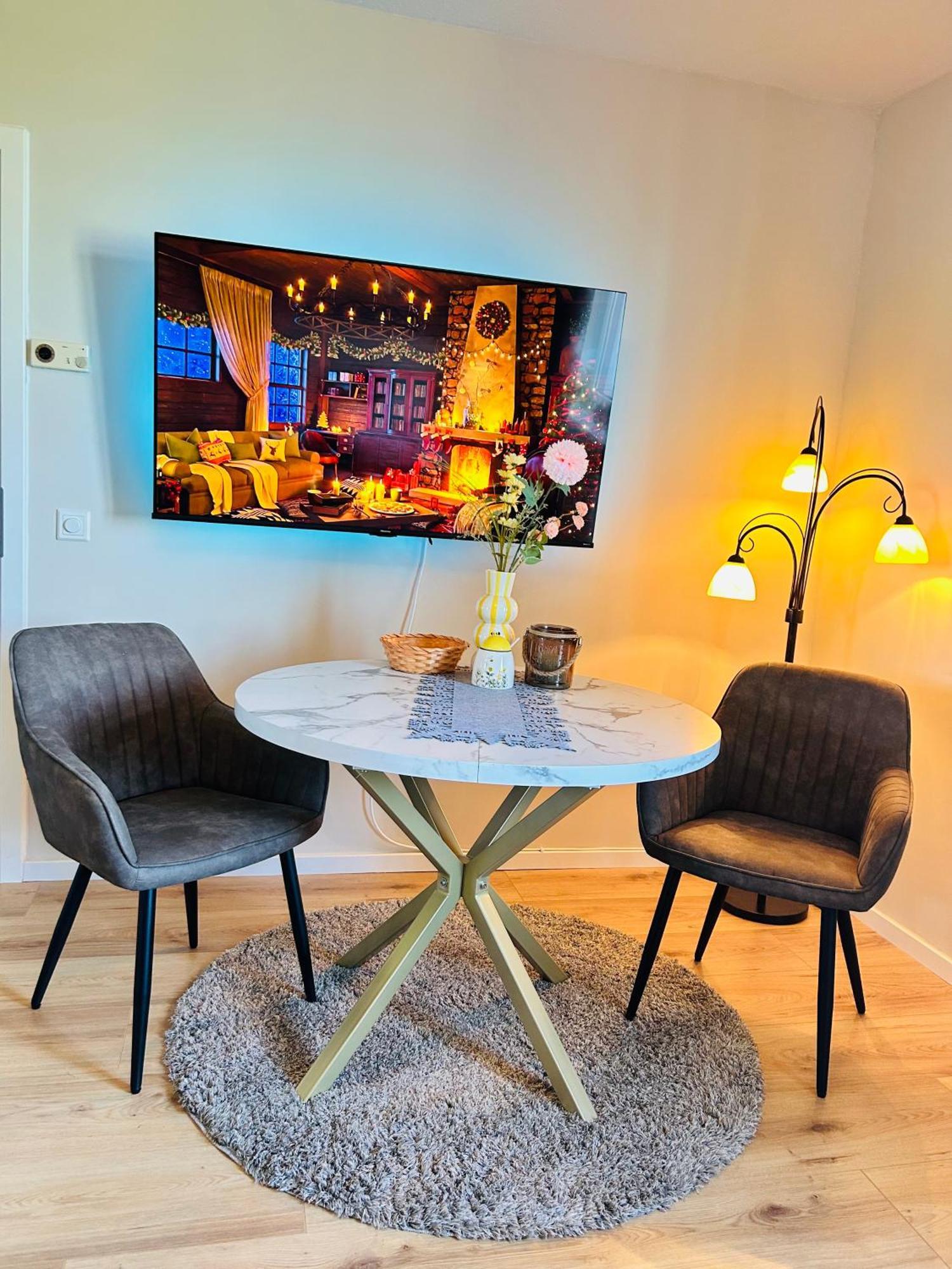 Best Place To Stay - Dresden Bannewitz ภายนอก รูปภาพ